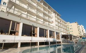 Grand Hotel Excelsior